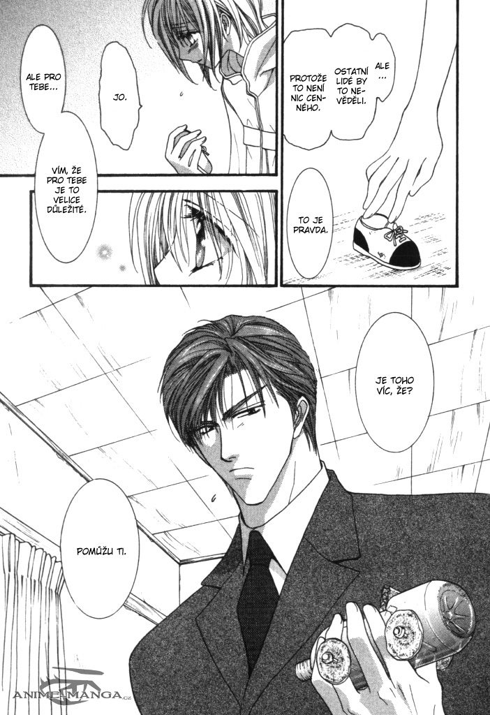 Okane ga Nai v01 c05 - 169.jpg